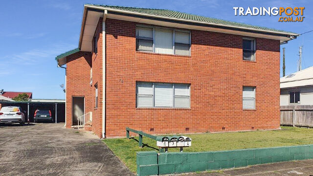 3/78 High Street TAREE NSW 2430