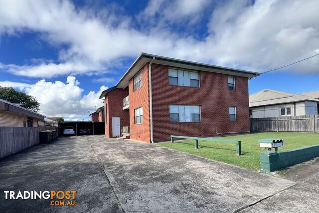 1/78 High Street TAREE NSW 2430