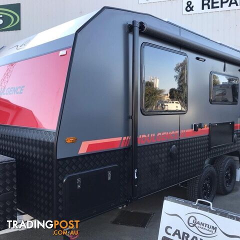 21â6â³ GR8 ESC4PE (Bunk)