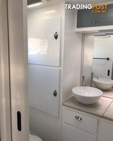 New Caravans by Quantum - photo 4 of 17