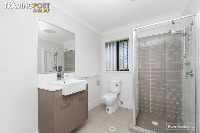 55B Alfred Street RIVERVIEW QLD 4303