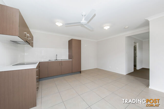 55B Alfred Street RIVERVIEW QLD 4303