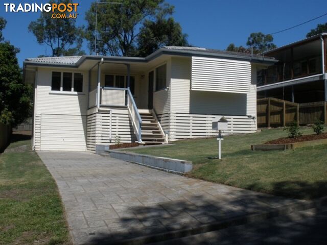 7 Kendale Street STAFFORD HEIGHTS QLD 4053