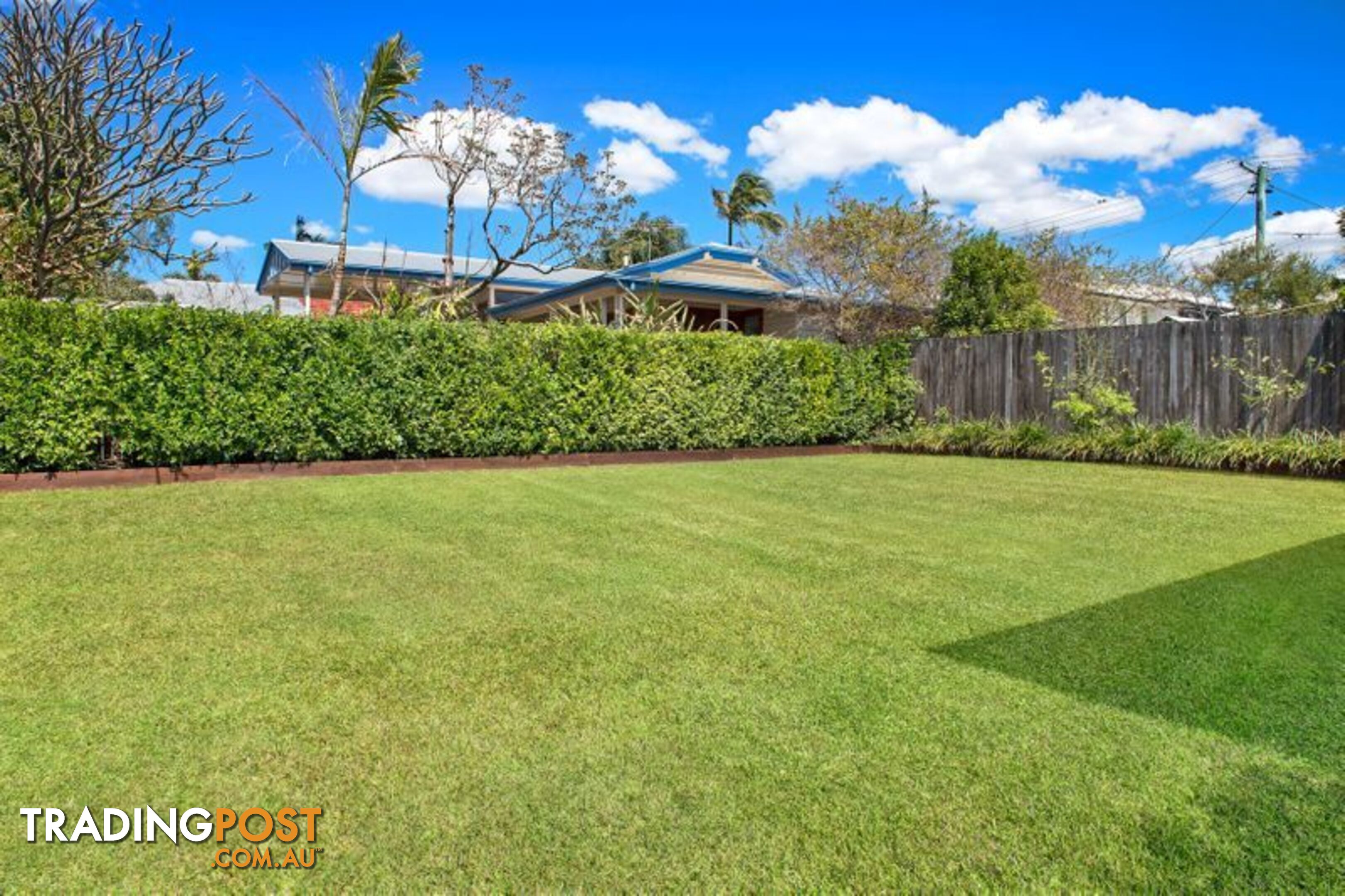 42 Strathmore Street KEDRON QLD 4031