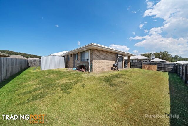 6 Bates Street LAIDLEY QLD 4341