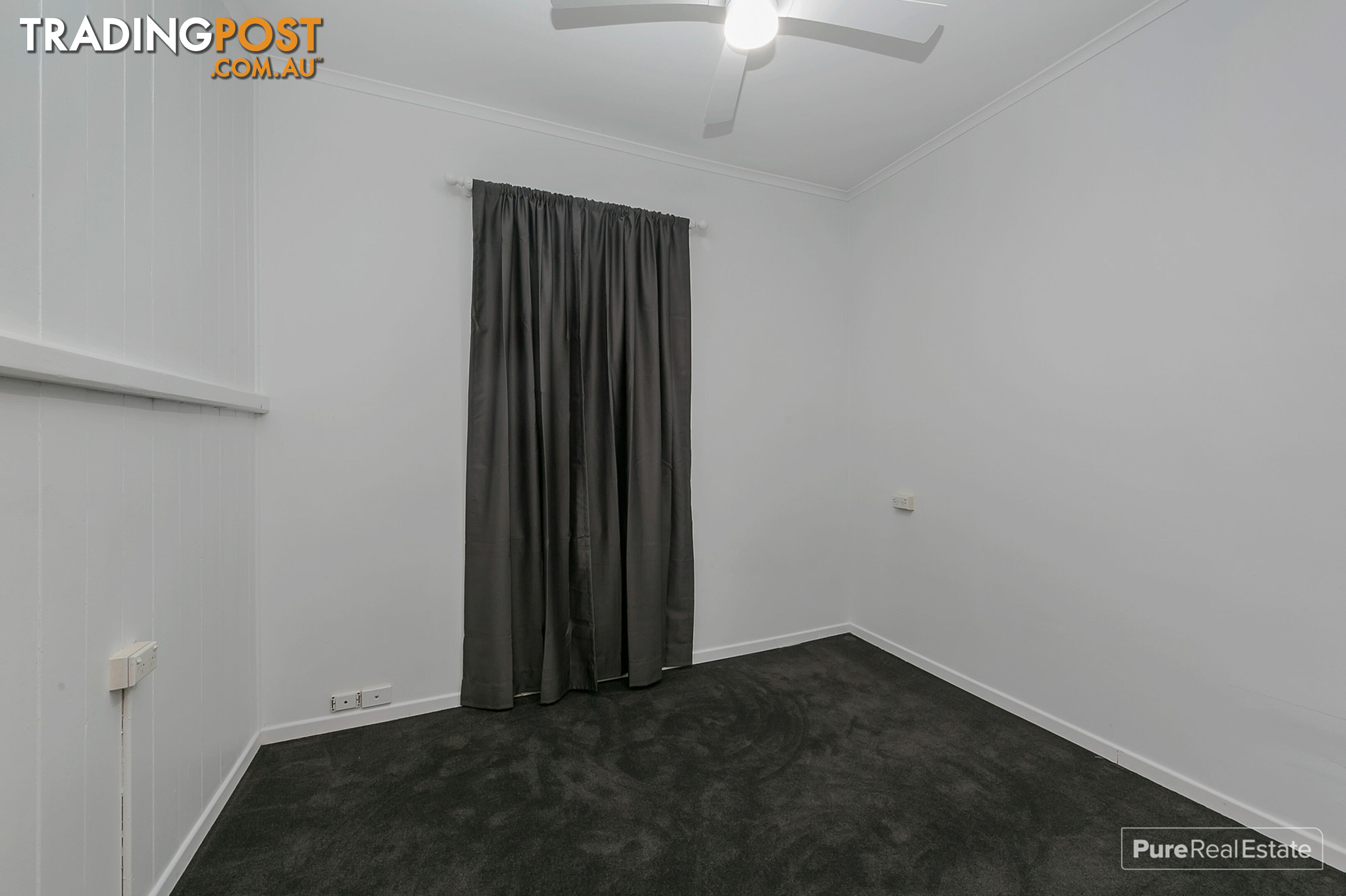 39 Sheriff Street PETRIE TERRACE QLD 4000