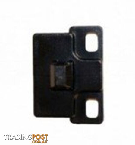 CAMEC DOOR REMOTE CATCH PIN - photo 2 of 2