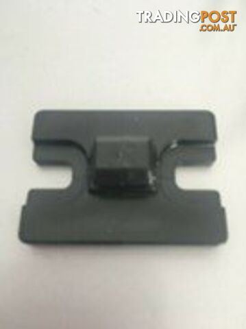 CAMEC CENTRE CATCH PIN 2/4RC DR 3P - photo 2 of 4
