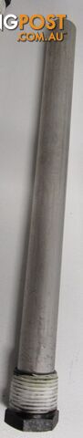 ANODE - photo 2 of 2