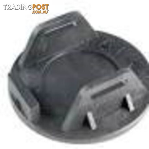ALKO FOOT PAD - photo 2 of 2