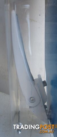 CAREFREE AWNING LIFT HANDLE - photo 2 of 2