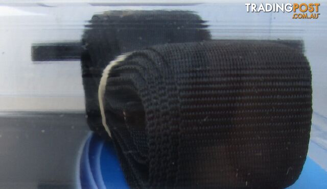 CAREFREE AWNING PULL STRAP - photo 2 of 2