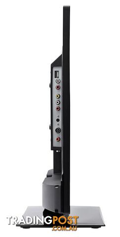 32" SMART FHD TV - photo 2 of 4