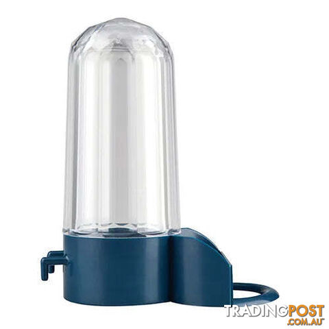 BIRD FEEDER - 415ML - BAINBRIDGE - BB-A8152