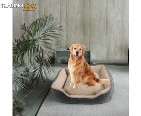 Floofi Pet Sofa Cushion - V227-3331641044472