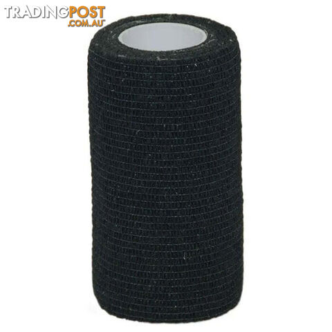 KELATO ENDUROWRAP BANDAGE - COHESIVE - WPSHHK0090