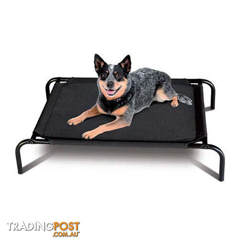 DOG BEDS - BAINBRIDGE - BB-A7207