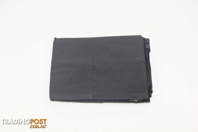YES4PETS 30' Dog Cat Rabbit Collapsible Crate Pet Cage Canvas Cover -...