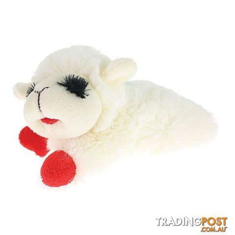 Multipet LAMB CHOP 16cm - ppp-93-48371