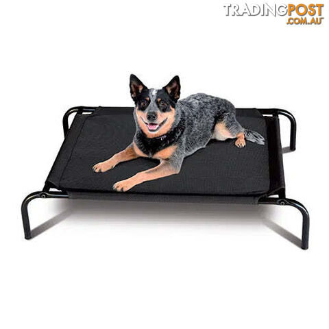 DOG BEDS - BAINBRIDGE - BB-A7209