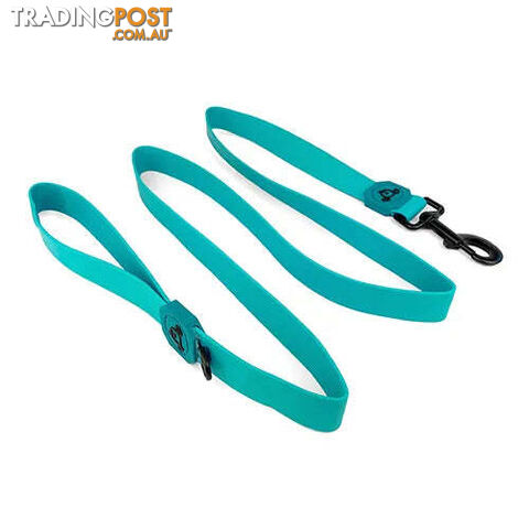 WATERPROOF DOG LEASH - BAINBRIDGE - BB-A7276-PNK