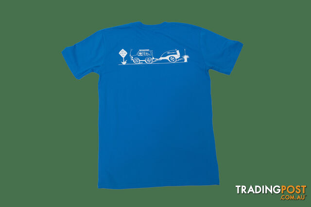 Ultimate T-Shirt