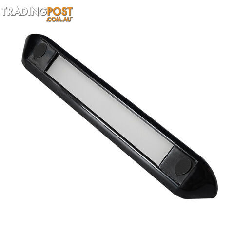 Side Bar Light