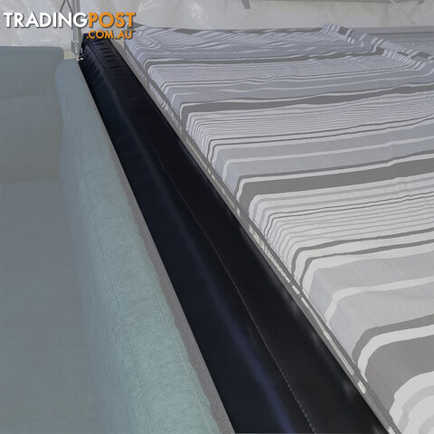 Transition Strip