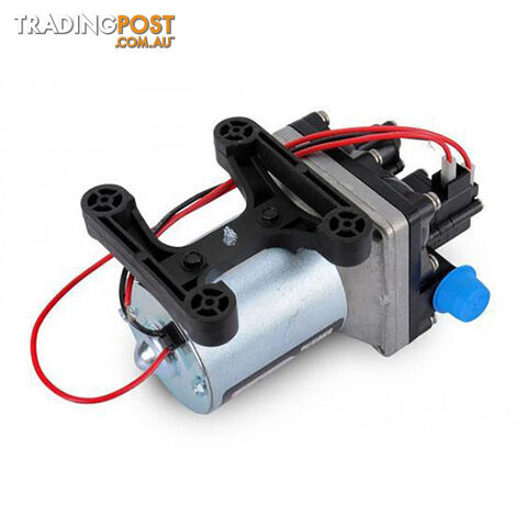 Water Pump (12V)