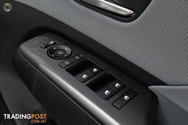 2026 HYUNDAI KONA HYBRID PREMIUM SX2.V3 SUV - photo 2 of 15