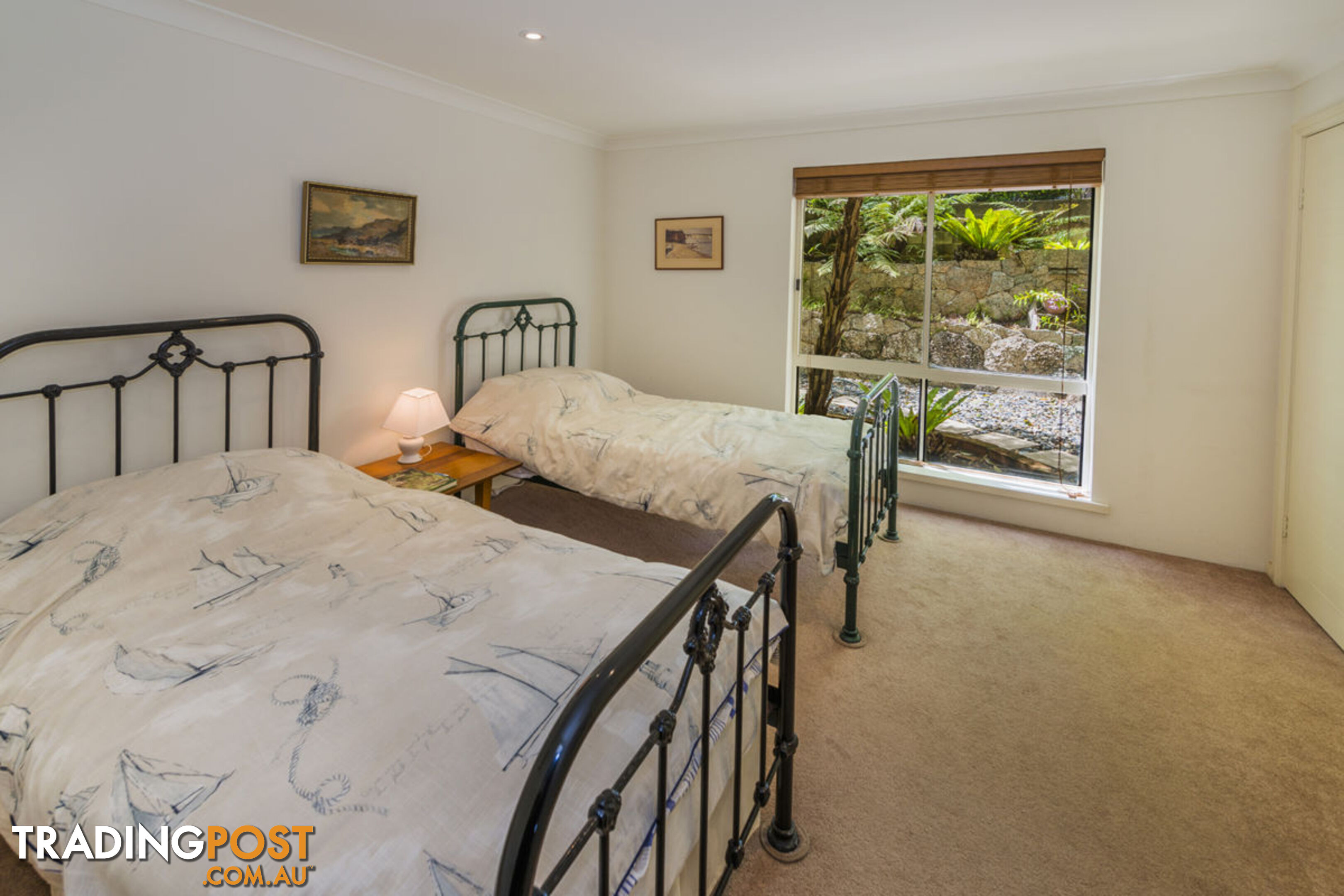 47 Ocean Street SOUTH WEST ROCKS NSW 2431