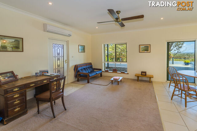 47 Ocean Street SOUTH WEST ROCKS NSW 2431