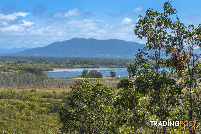 47 Ocean Street SOUTH WEST ROCKS NSW 2431