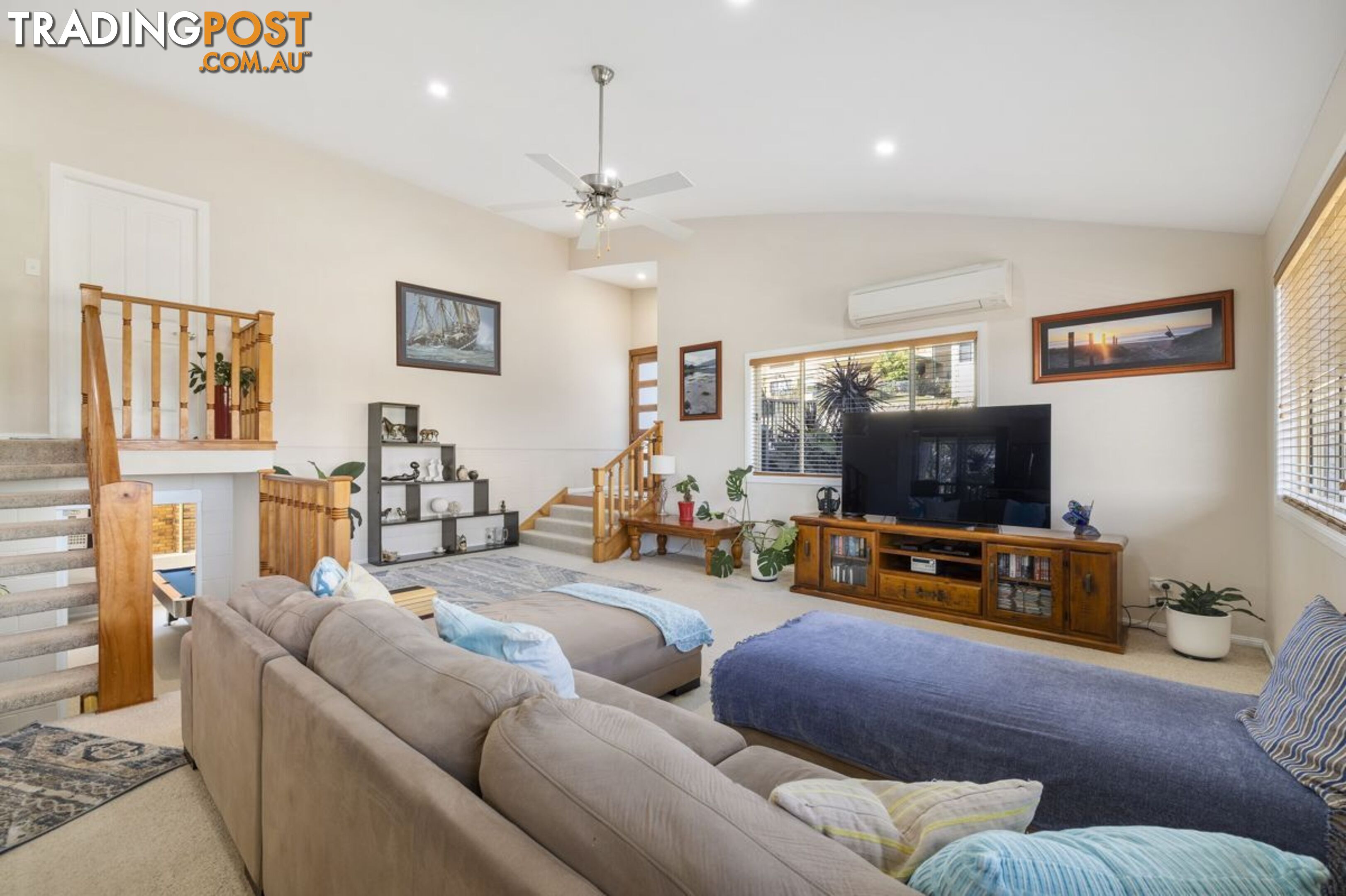 29 Pelican Crescent NAMBUCCA HEADS NSW 2448