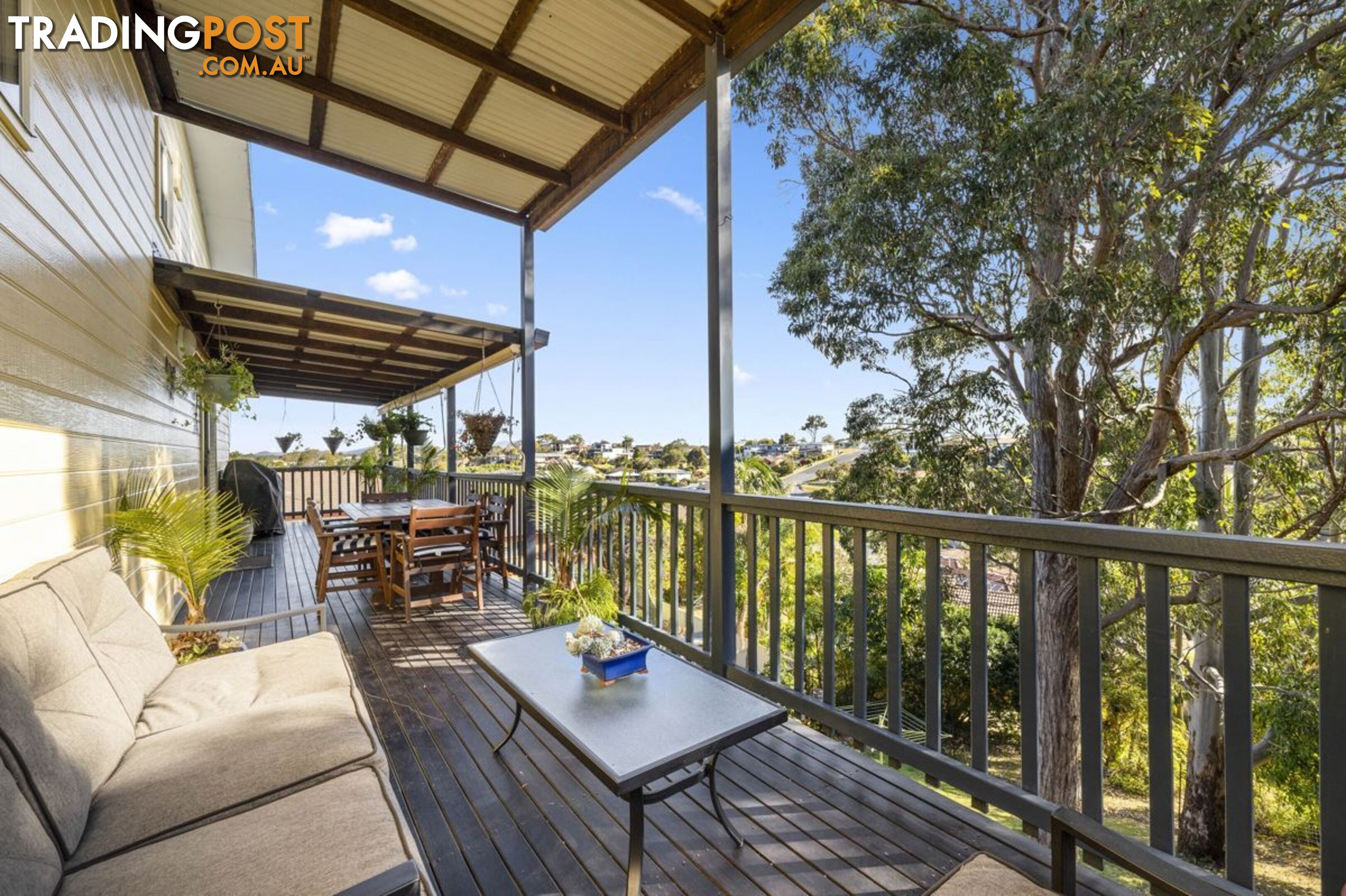 29 Pelican Crescent NAMBUCCA HEADS NSW 2448