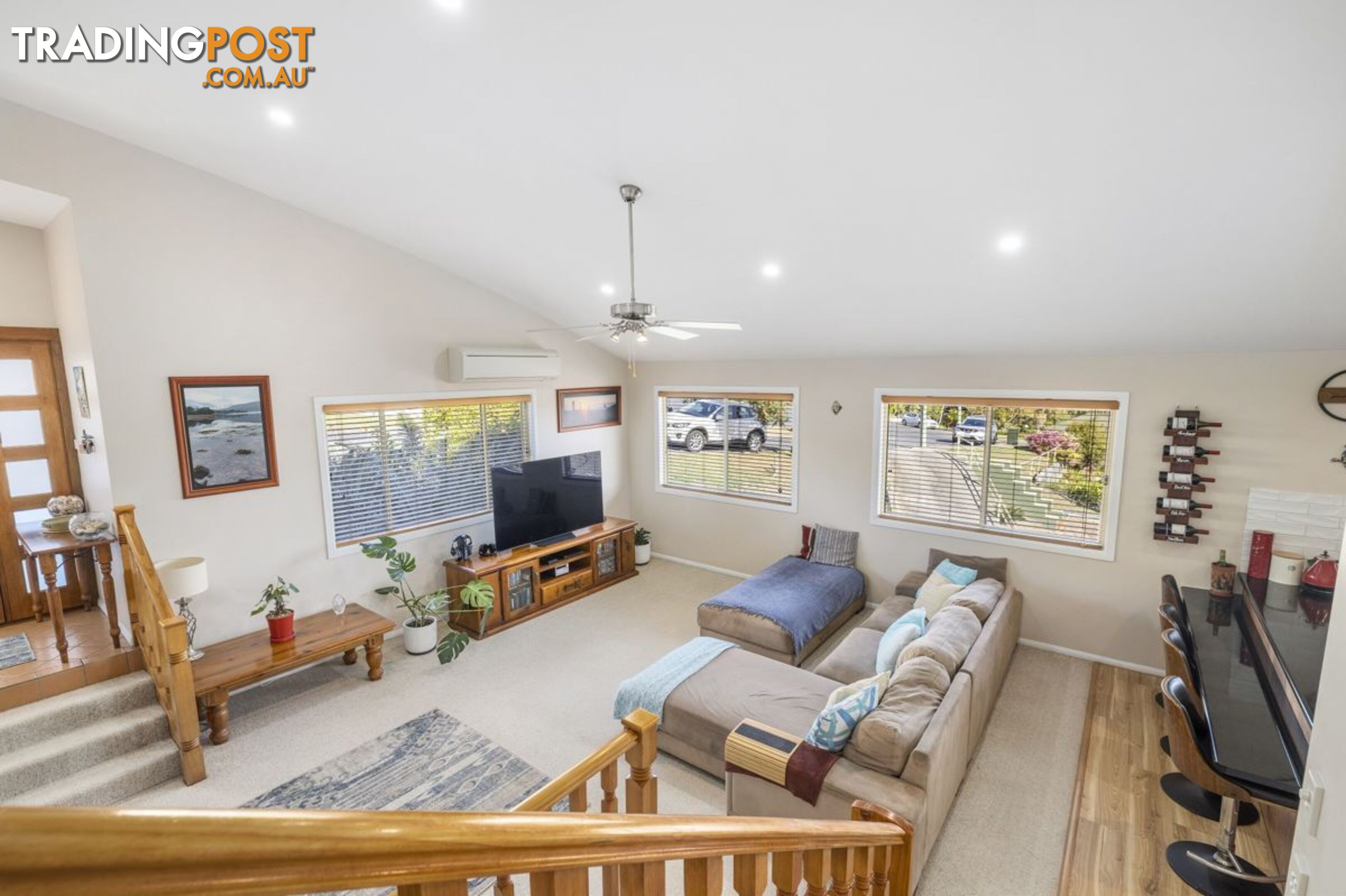 29 Pelican Crescent NAMBUCCA HEADS NSW 2448