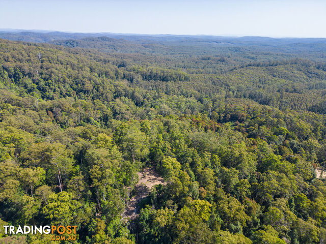 Lot 16 Lower Bobo Road ULONG NSW 2450