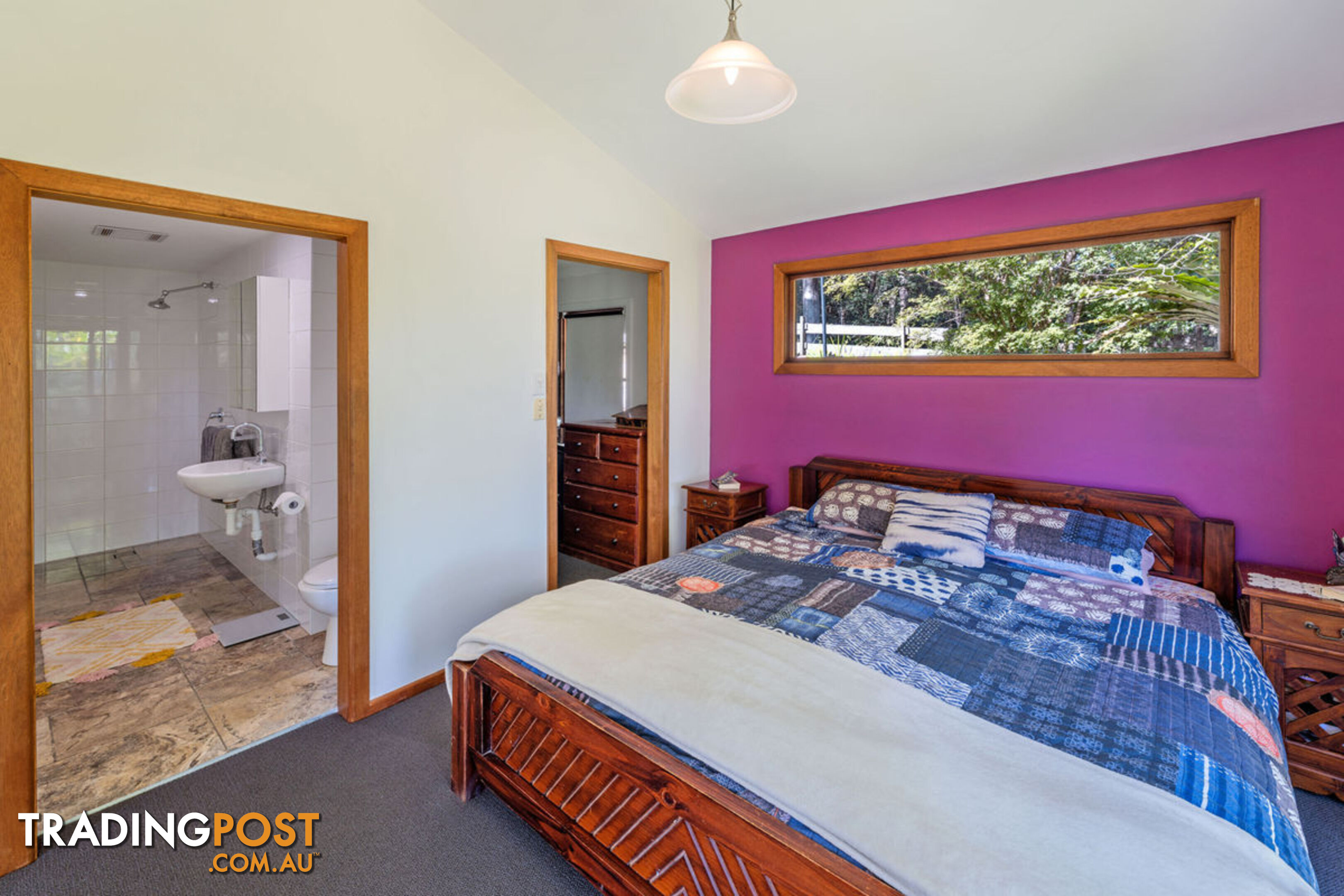 34 Kalang Road BELLINGEN NSW 2454