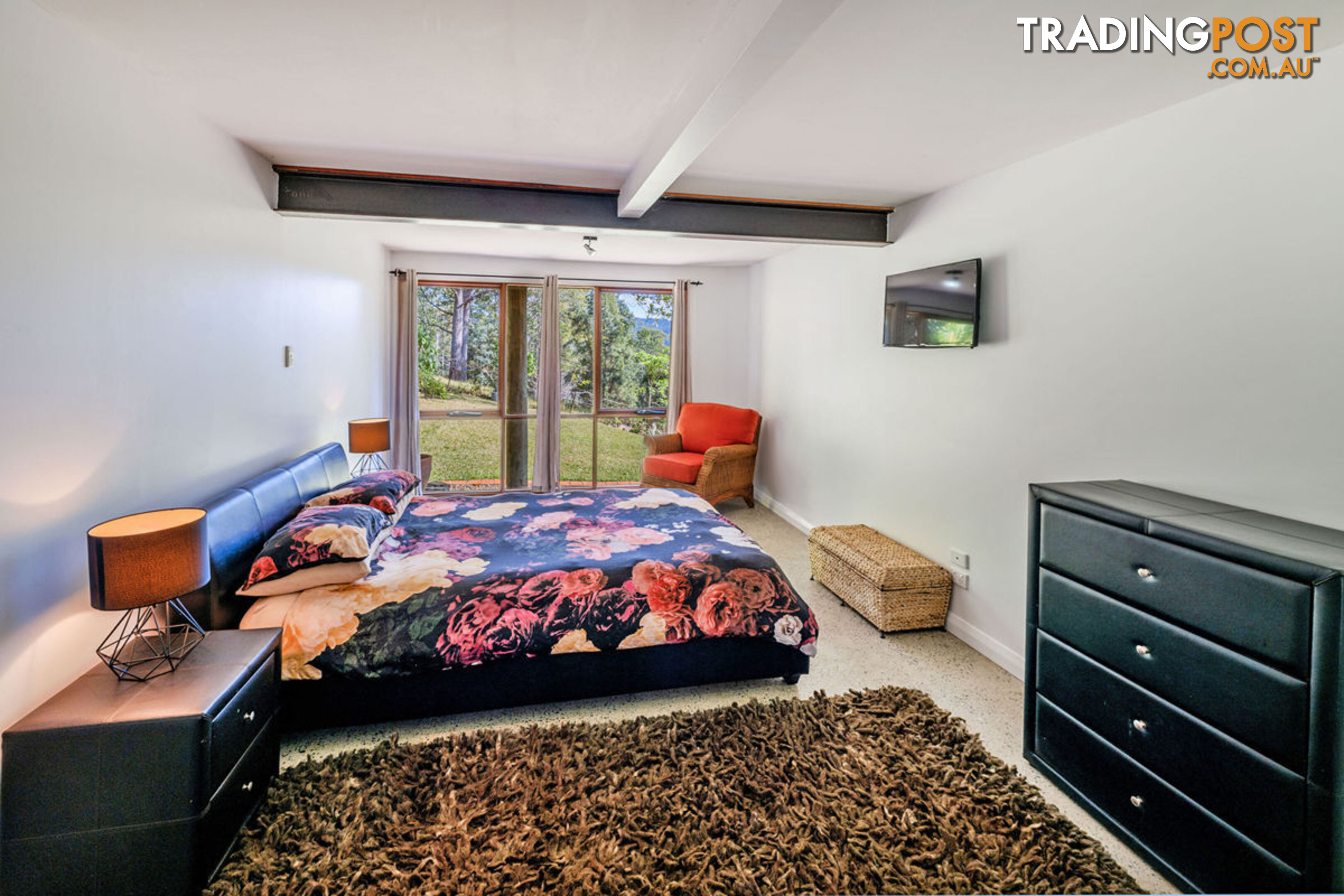 34 Kalang Road BELLINGEN NSW 2454