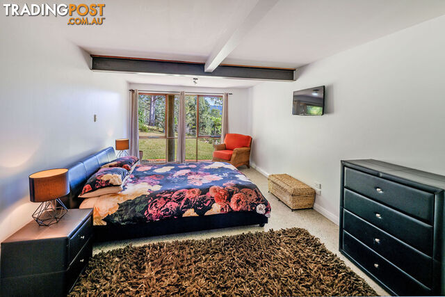 34 Kalang Road BELLINGEN NSW 2454