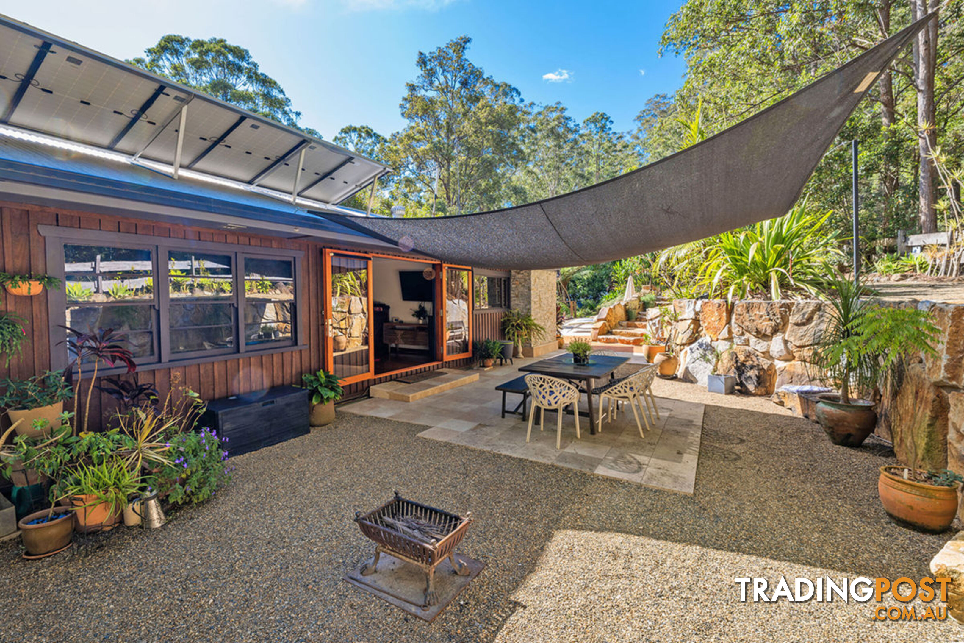 34 Kalang Road BELLINGEN NSW 2454