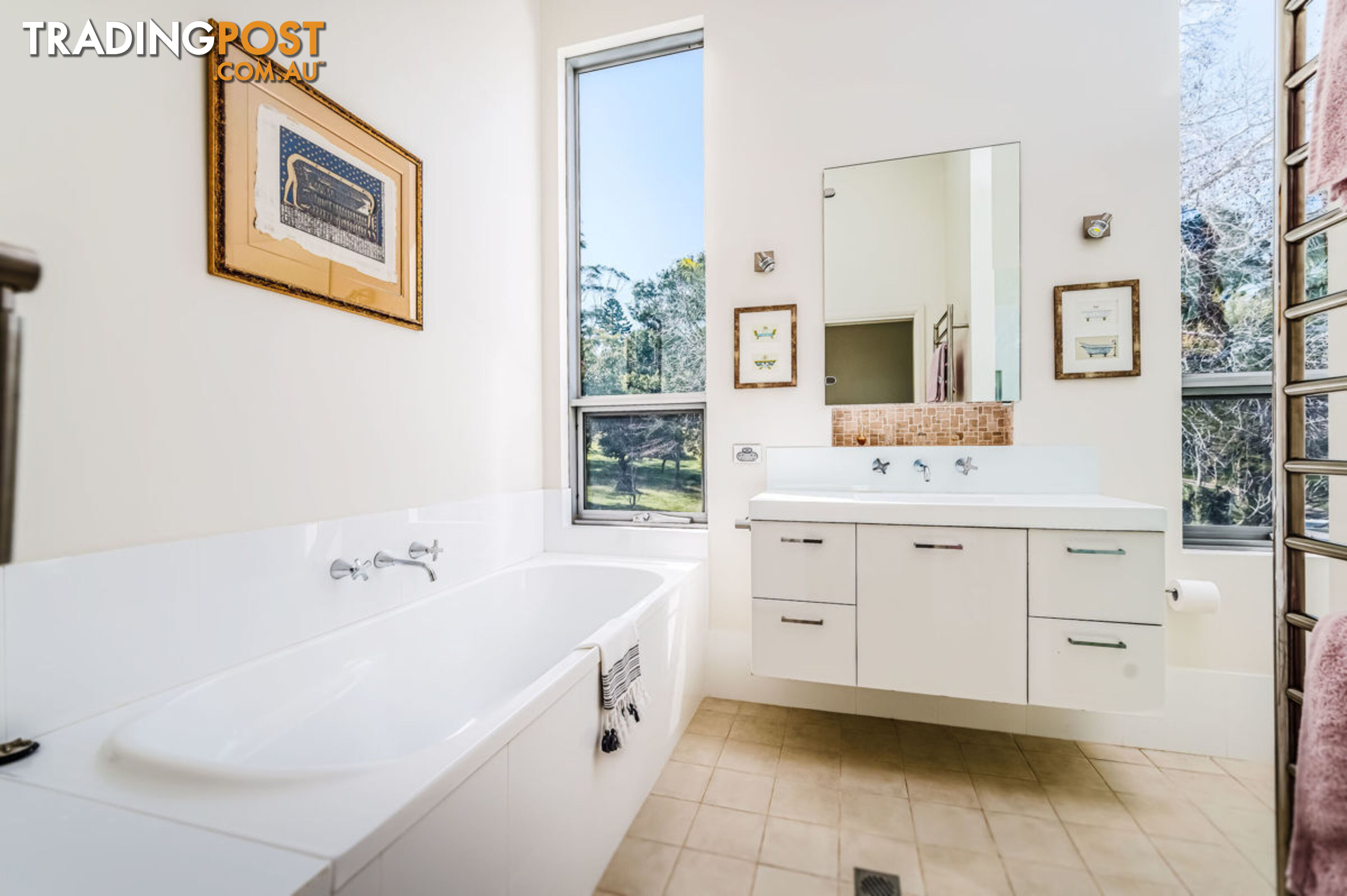 194 North Bank Road BELLINGEN NSW 2454