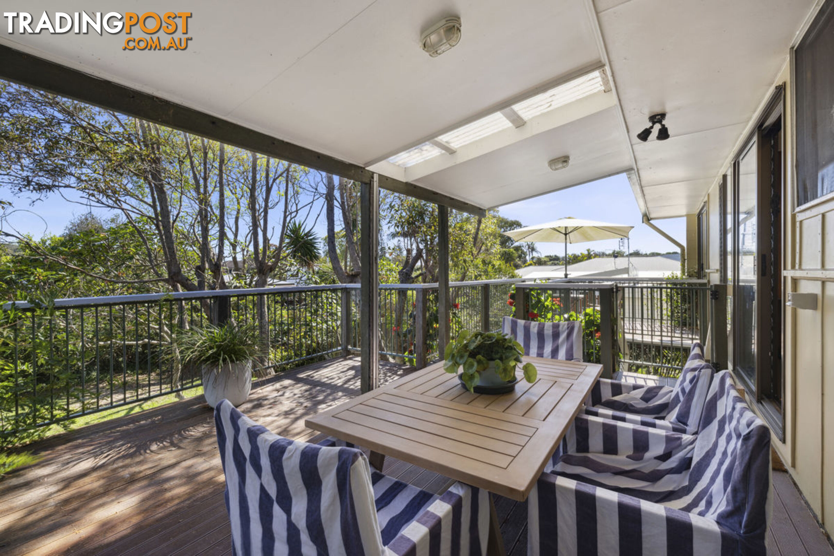 10 Boronia Avenue MYLESTOM NSW 2454