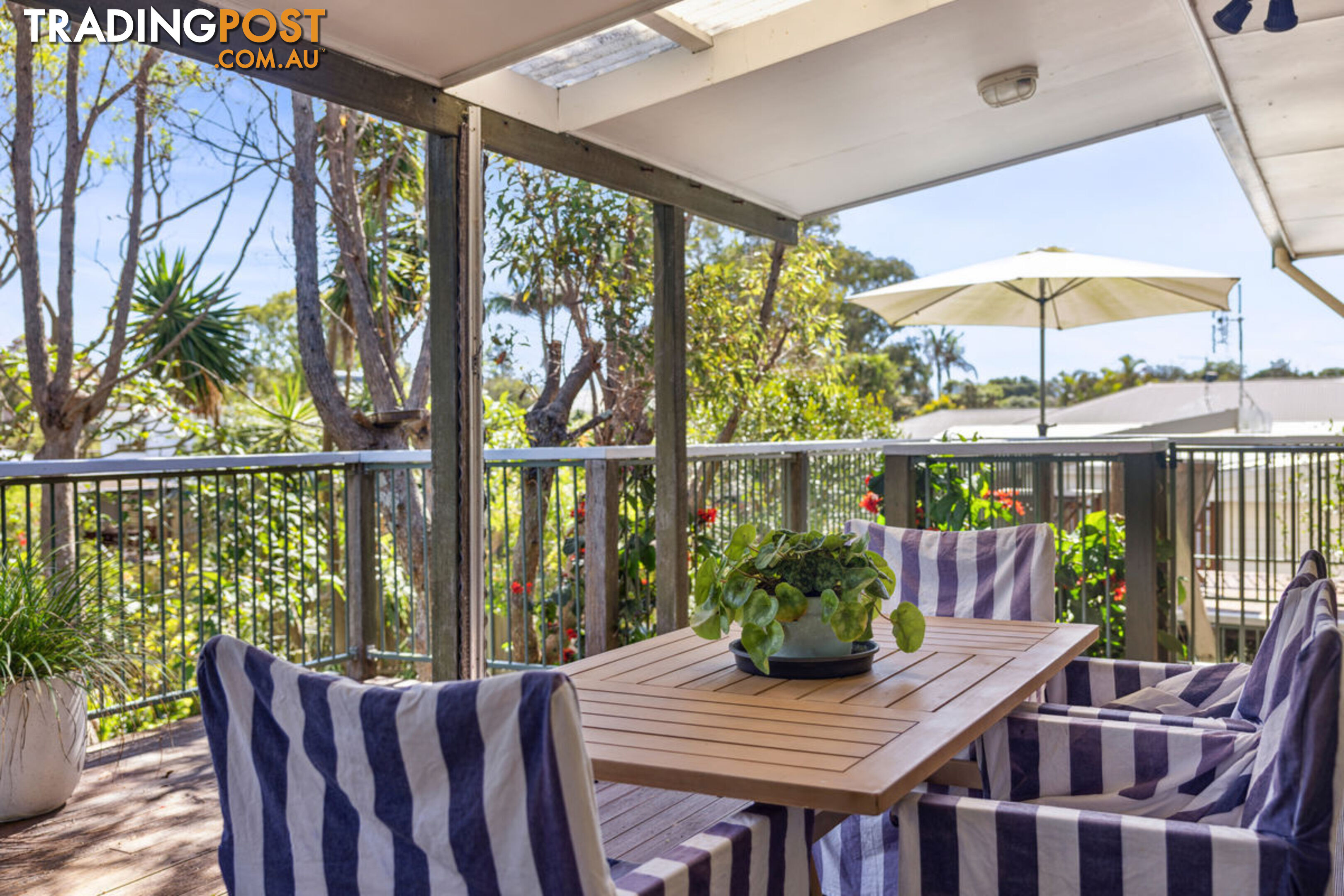 10 Boronia Avenue MYLESTOM NSW 2454