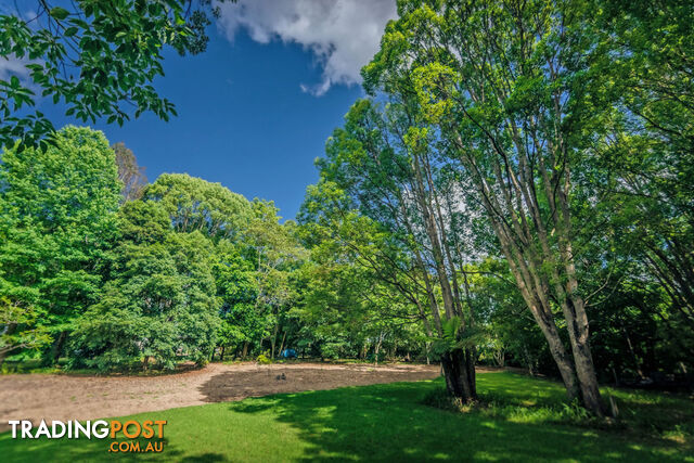 2 Tibouchina Close BELLINGEN NSW 2454