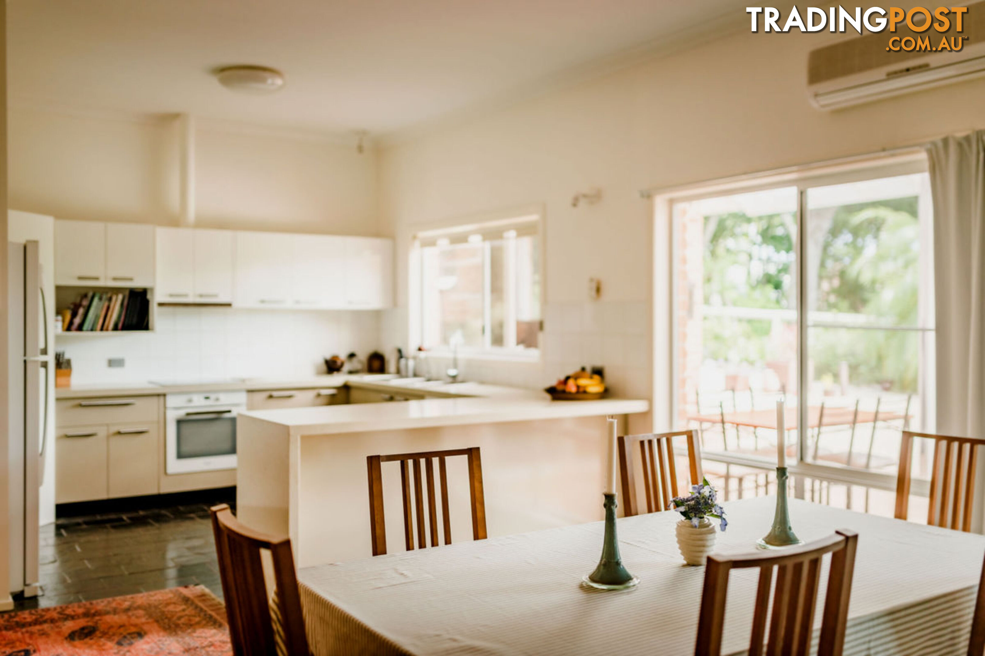 2 Tibouchina Close BELLINGEN NSW 2454