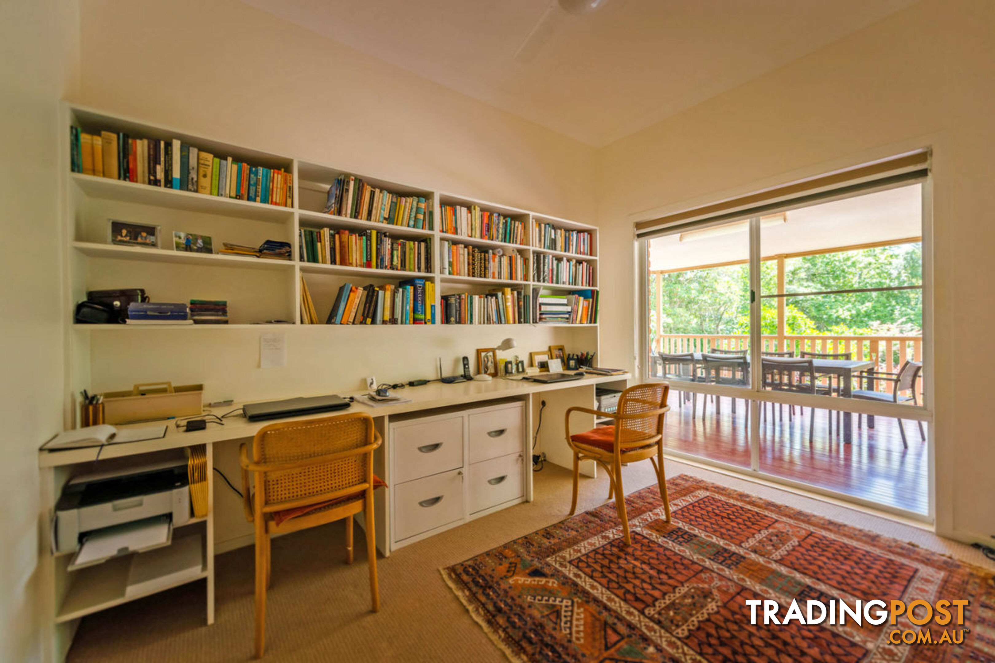 2 Tibouchina Close BELLINGEN NSW 2454