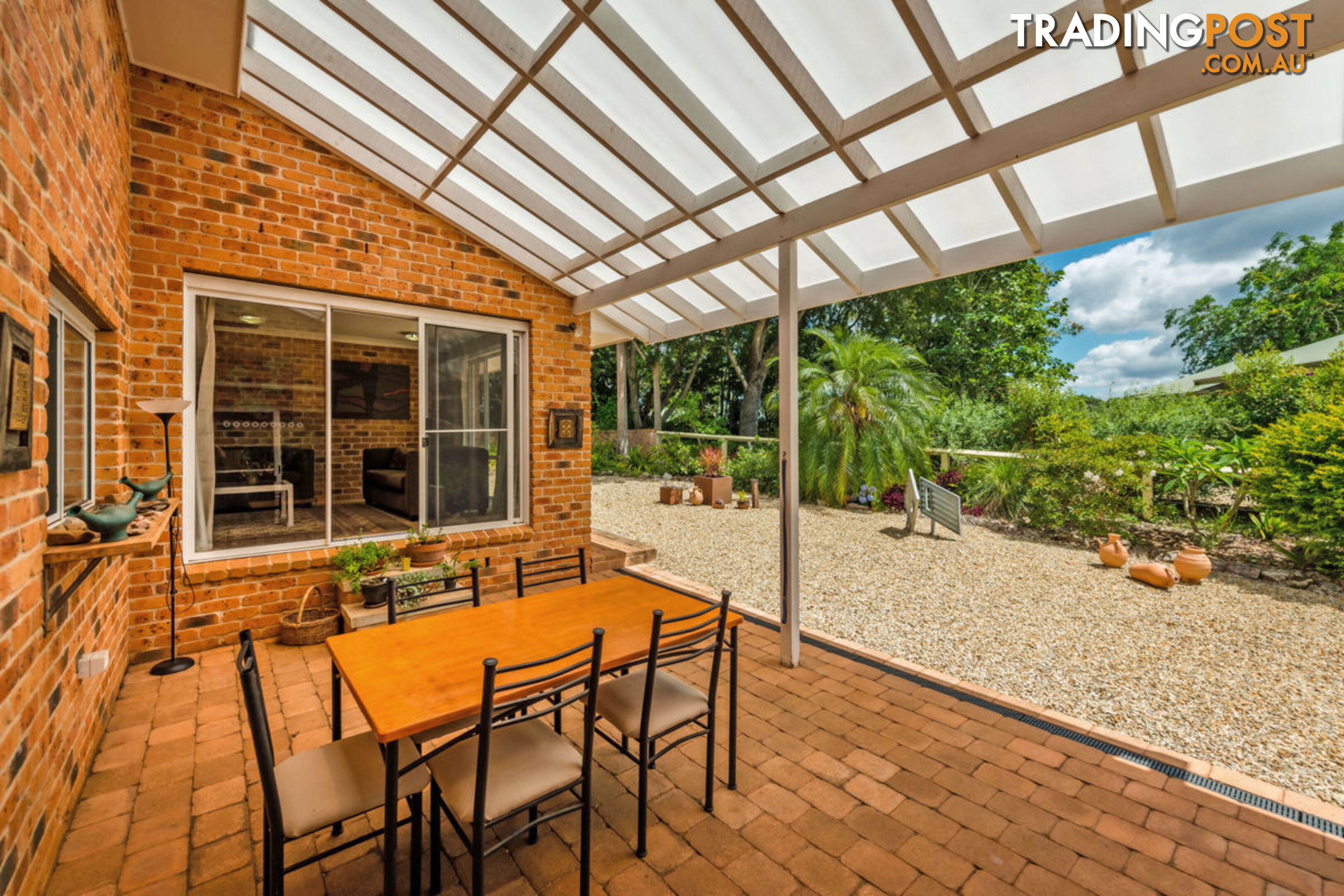 2 Tibouchina Close BELLINGEN NSW 2454