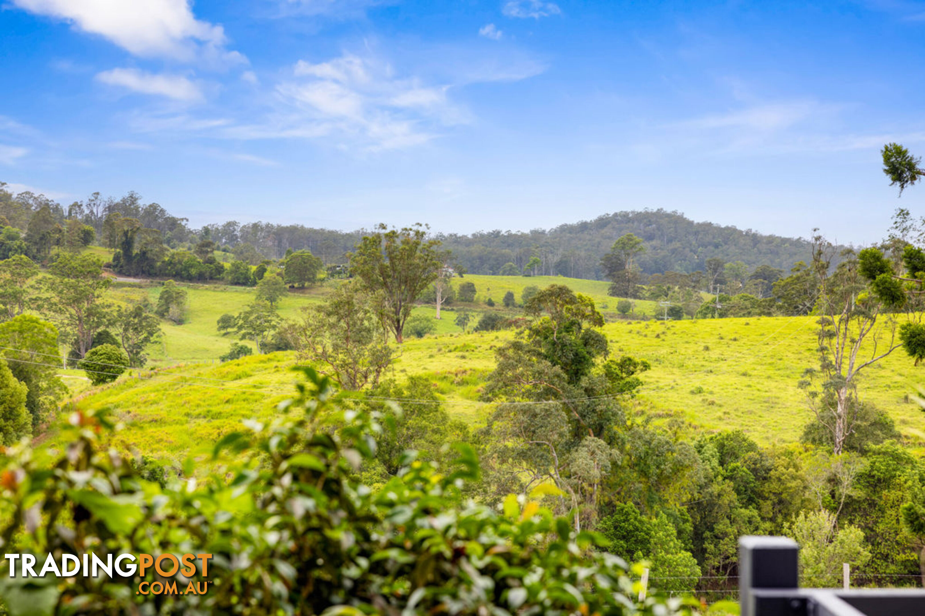 353 Rhones Creek Road TALARM NSW 2447