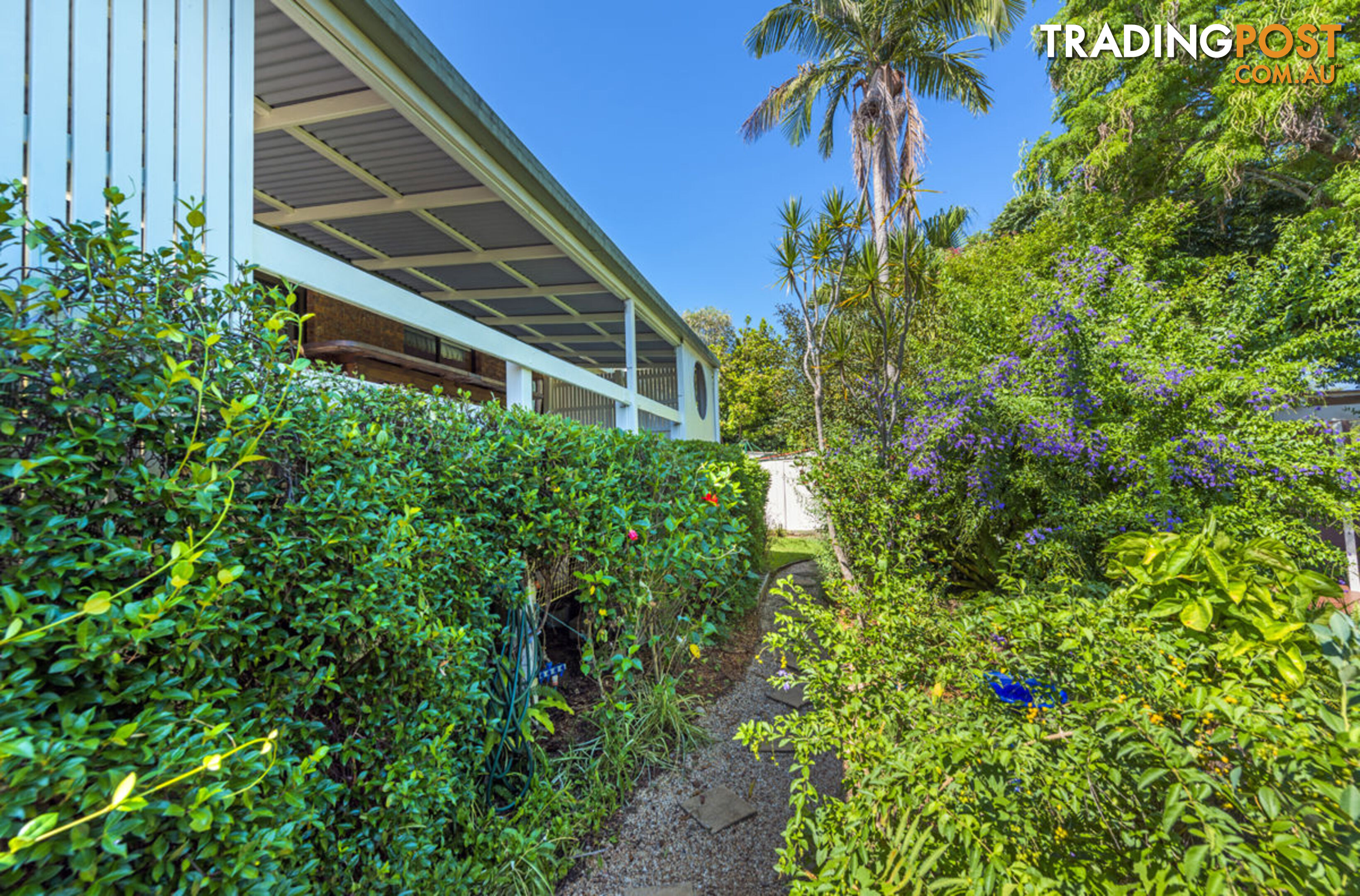 48 Crown Street BELLINGEN NSW 2454